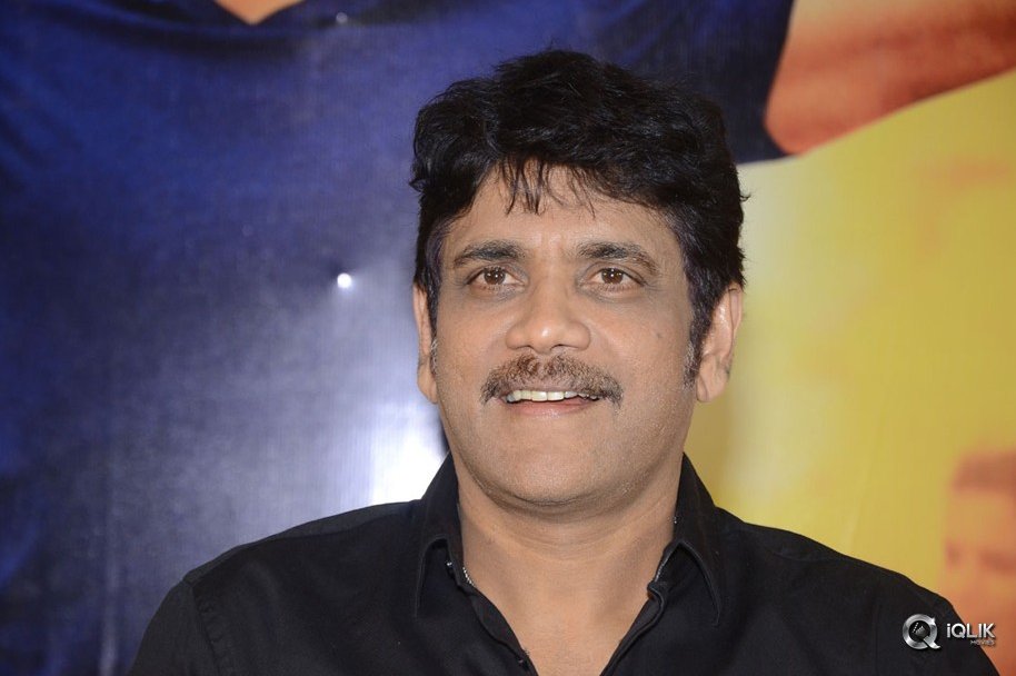 Hello-Movie-Press-Meet